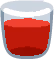 red_juice emote
