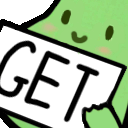 get_hop_on_teams_bean_sign animated emote