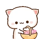 MaDxL6aft emote