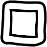 Symbol_Square emote