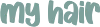 ag6 emote