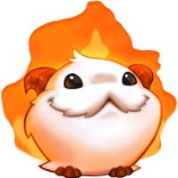 fire_poro emote