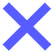cross emote