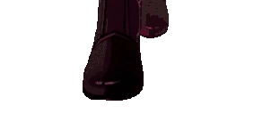 kafkaReady emote