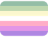genderfae_flag emote