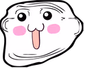 trollnya emote