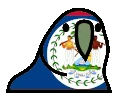 belizeParrot emote