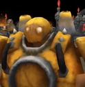 VIKTOR emote