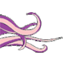 tentaclesR animated emote