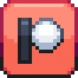 Patreon emote