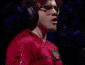 ZELLSISLFG emote