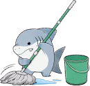 JeffClean emote