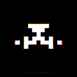 tamzidfarhanmogno avatar