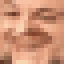 vibEL emote