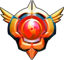 30tir emote