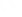 crown emote
