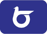 tottori emote
