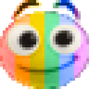 agay emote
