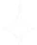 star_silver1 emote