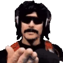 xqcL emoji