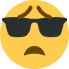 youdidwhat_2 emote