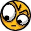 what emote