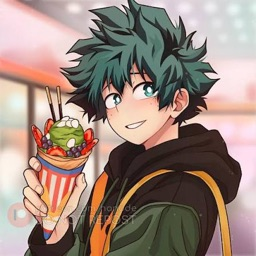 littlewolfpup avatar