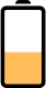 battery40 emoji