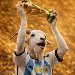 nymandnymand avatar