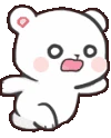 Milk4 emote