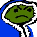 cozimajj emote