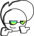 blaublaubb emote
