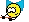 kris2 emote