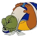 OulaOula emote