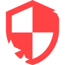 HeadMod emote