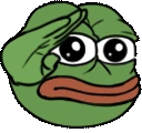 Pepe_Salute emote