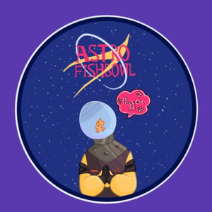 astrofishbowl avatar