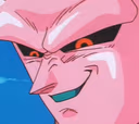 Boo emote