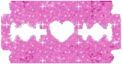 cute_blade emoji