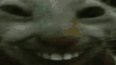xddmunch emote