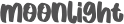 ag3 emote