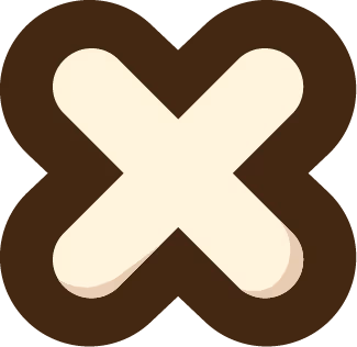 brownx emote