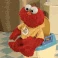 ElmoDance emote