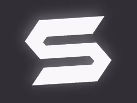 summite emote