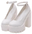 myshoes emote