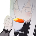 echidina_sip emote