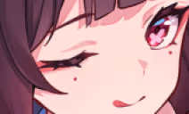 Felon emote
