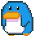 BIGBUMPTY emoji