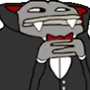 mmHmm emote