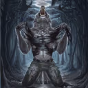 Alpha emote